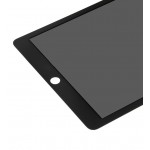 iPad Air 2 LCD Screen and Touch Digitizer